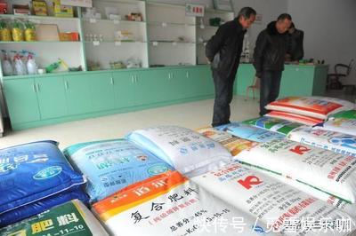 化肥厂商串通涨价最高罚款500万！尿素、复合肥最新价格走势及市场现状解析