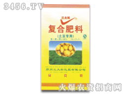 精品展示 郑州三大料化肥——优质化肥销售指南